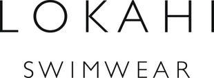 Lokahi Swimwear