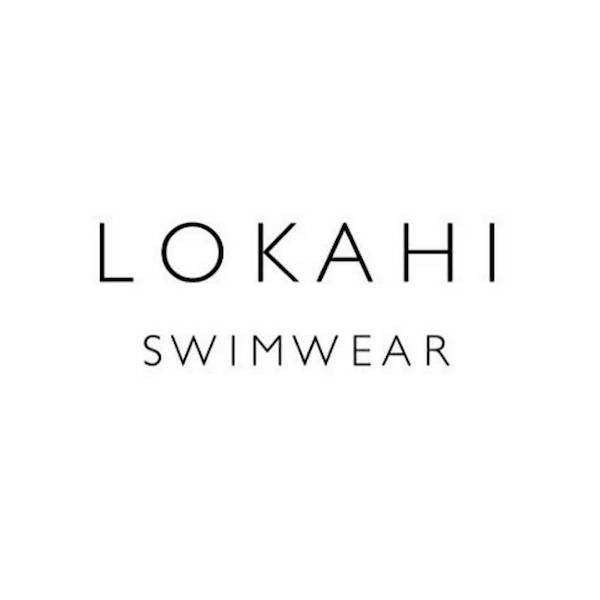 Women's Bikini Bottoms - Shop our Swimwear Collection – Lokahi Swimwear