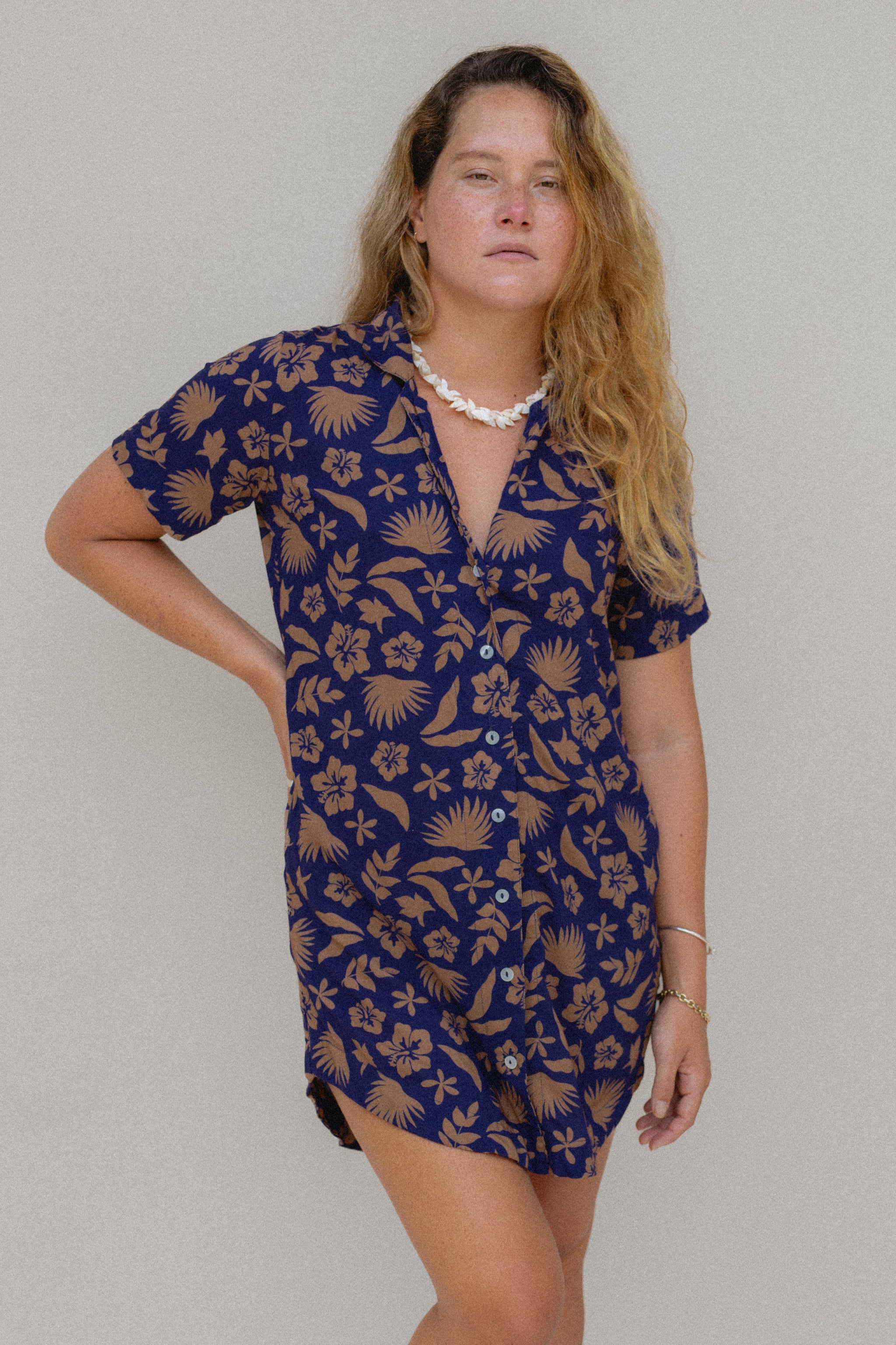 日本最大級 Lokahi The Label | Hawaiian Clothing - Dresses, Pants and ワンピース