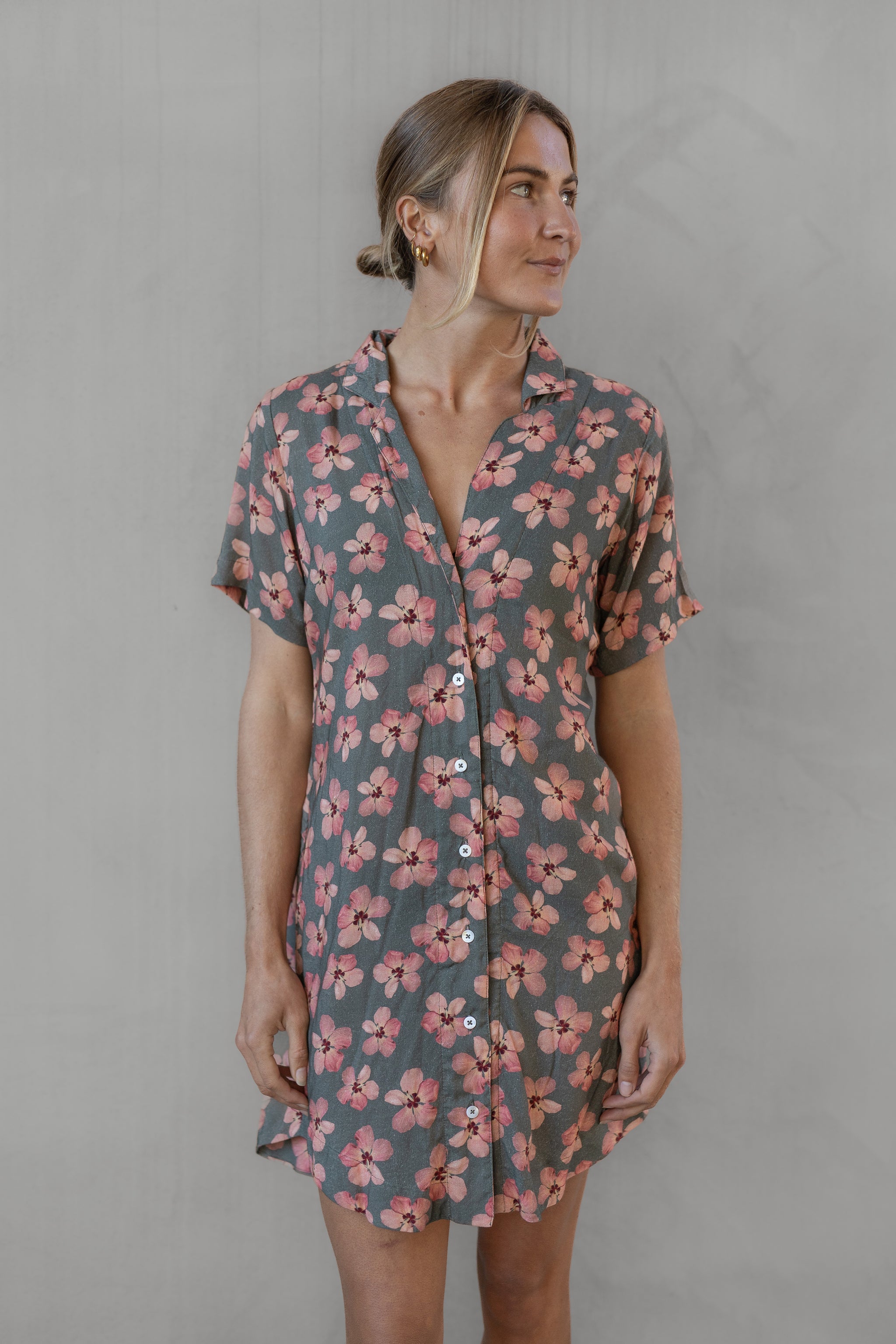 Lokahi The Label | Hawaiian Clothing - Dresses, Pants and Shirts  Lokahi  Swimwear
