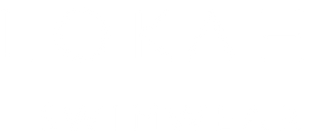 Lokahi Swimwear