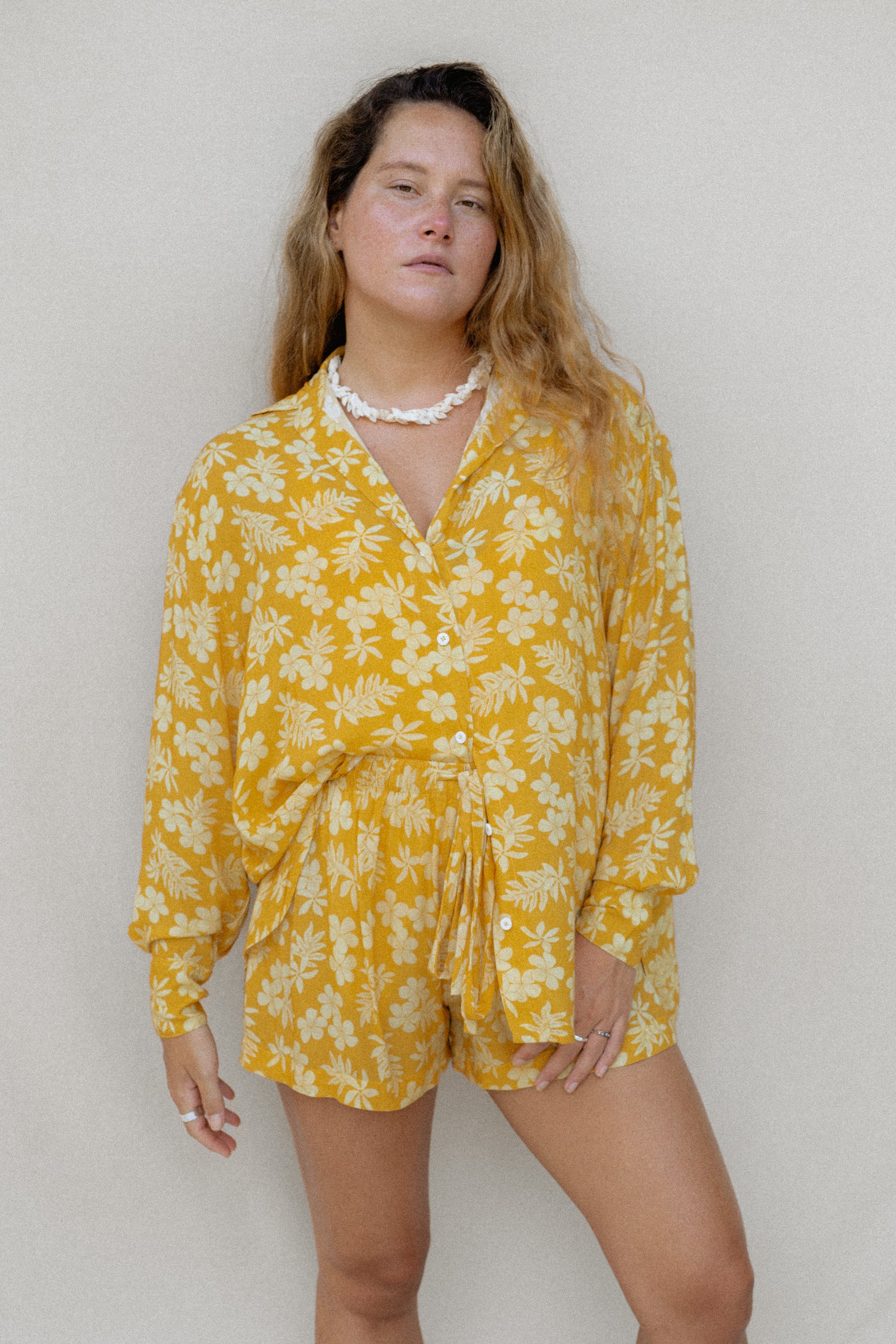 Lokahi The Label | Hawaiian Clothing - Dresses, Pants and